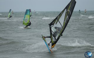 20181013-Sainte marie169